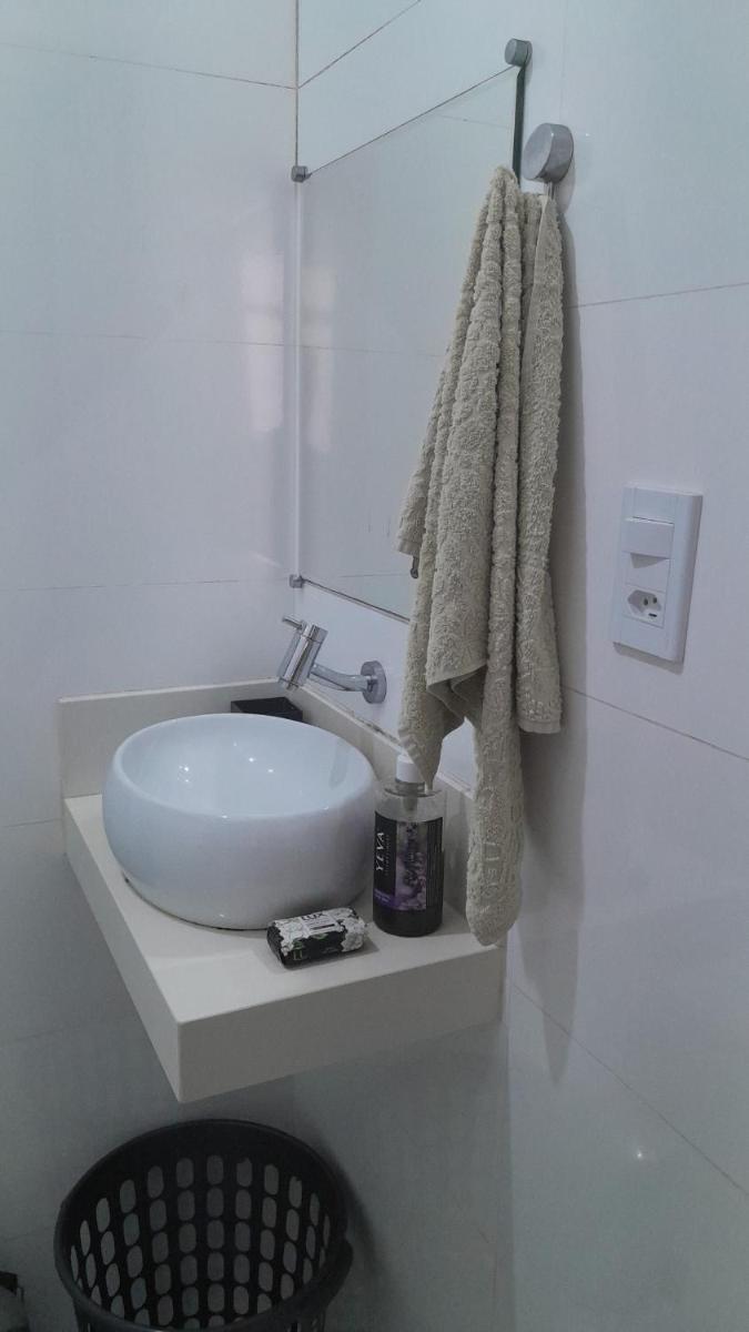 Apartamento Tubal - Housity