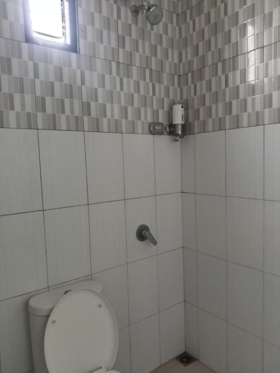 The New Orlinds Guest House - Housity