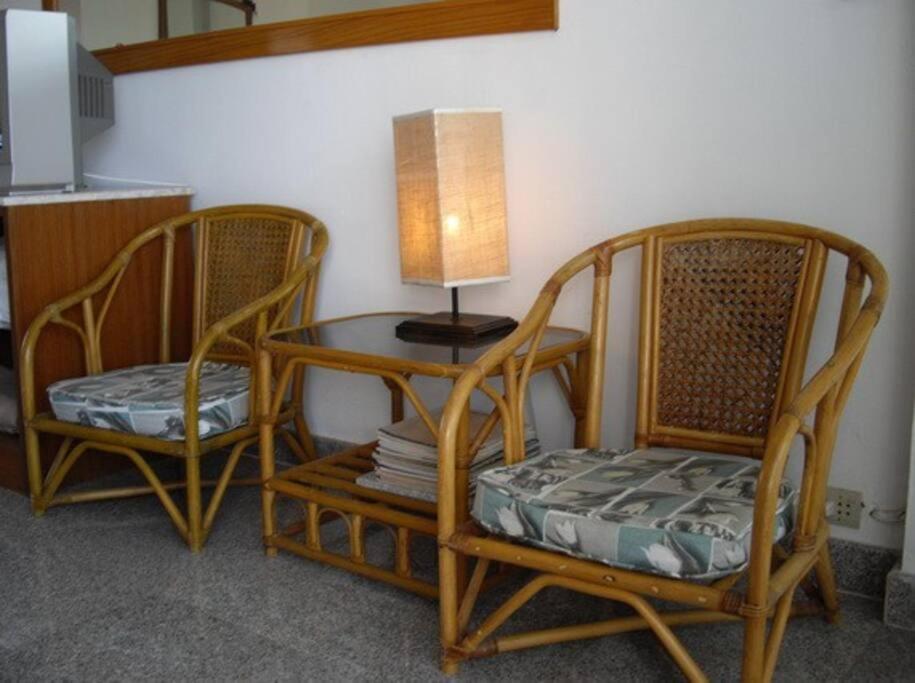 2 Somphong Ban Amphur Beach Thailand Condotel - Housity