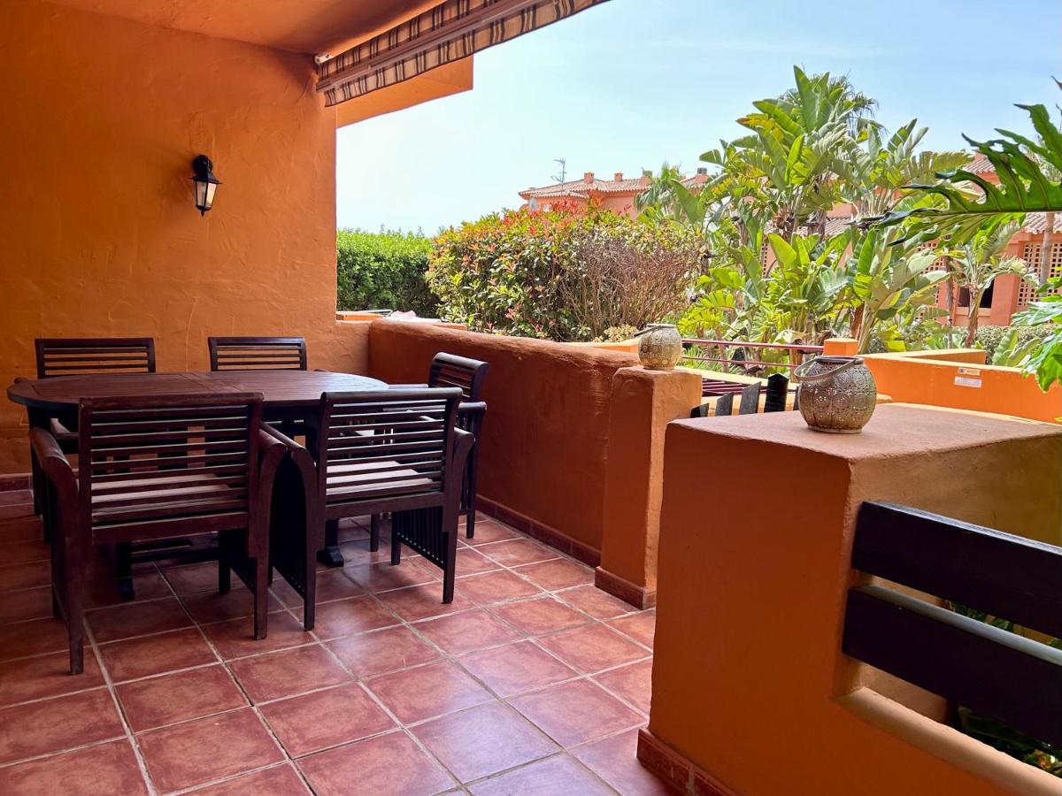 Casa Andalucia - Housity