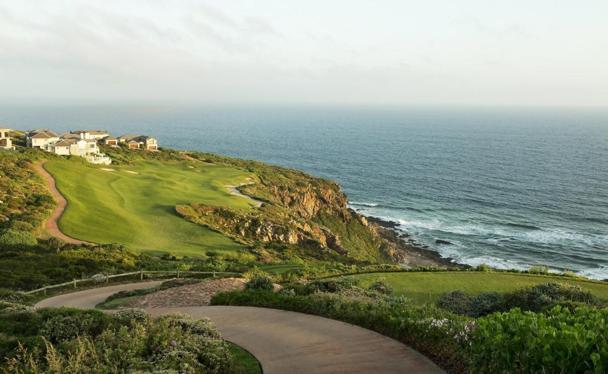 La Best Pinnacle Point Lodge 113 & Villa - Housity