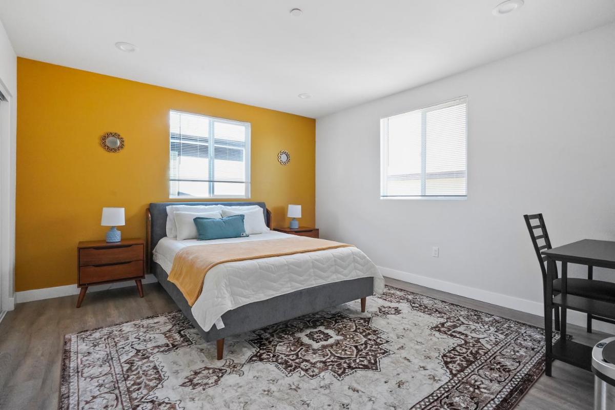 Good Shepard Homestay - Housity