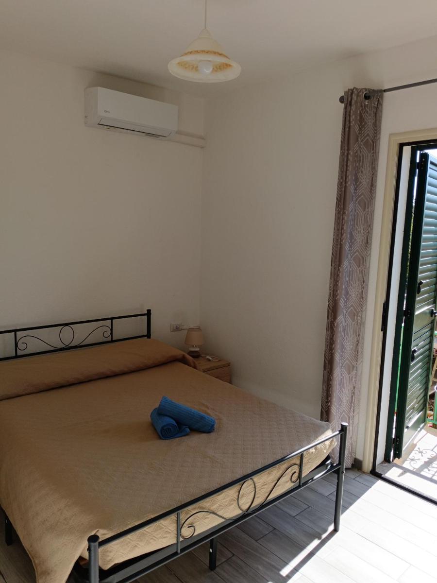 Affittacamere Da Antonella - Housity