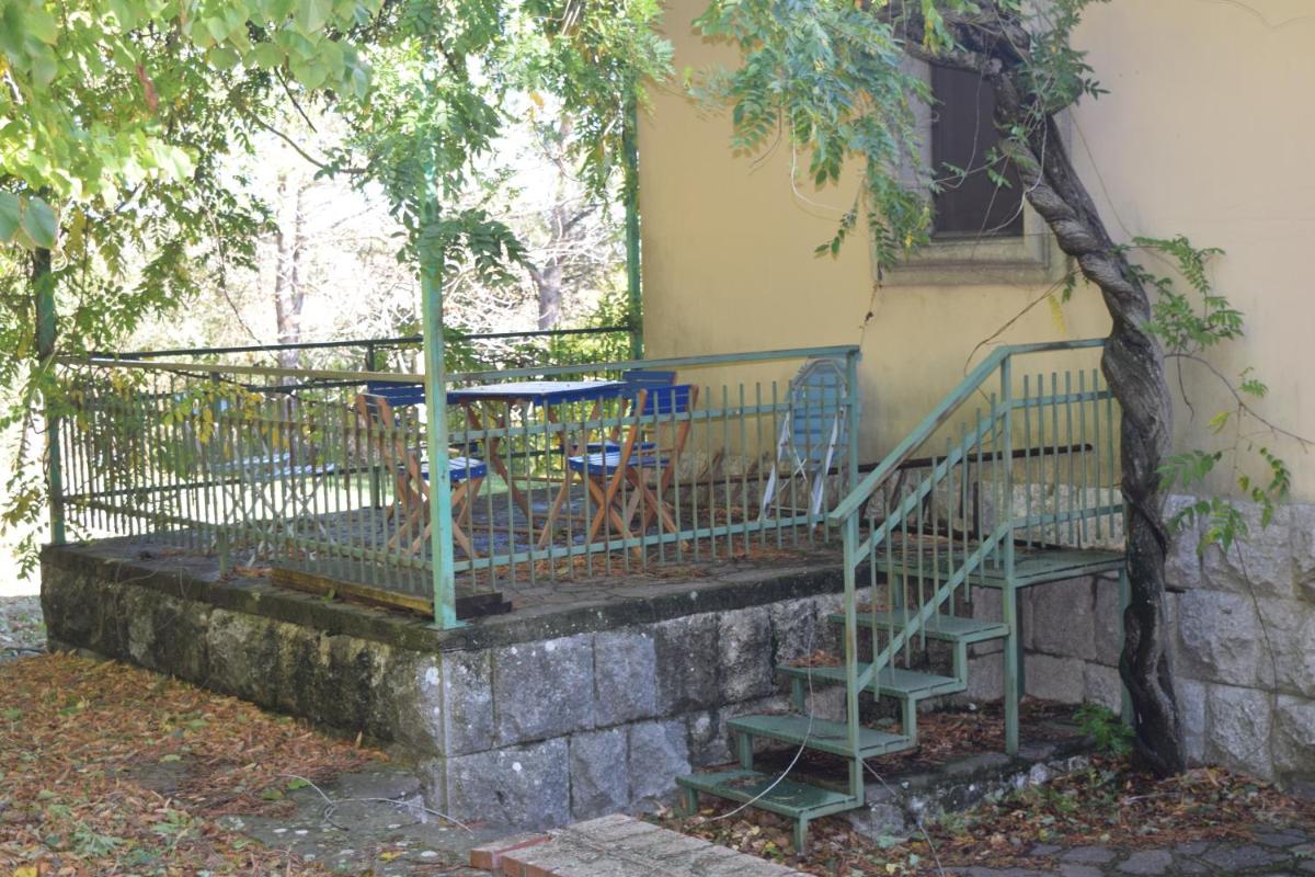 Villa JOLA - Housity
