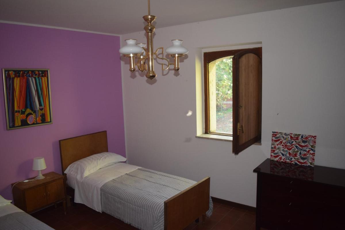 Villa JOLA - Housity