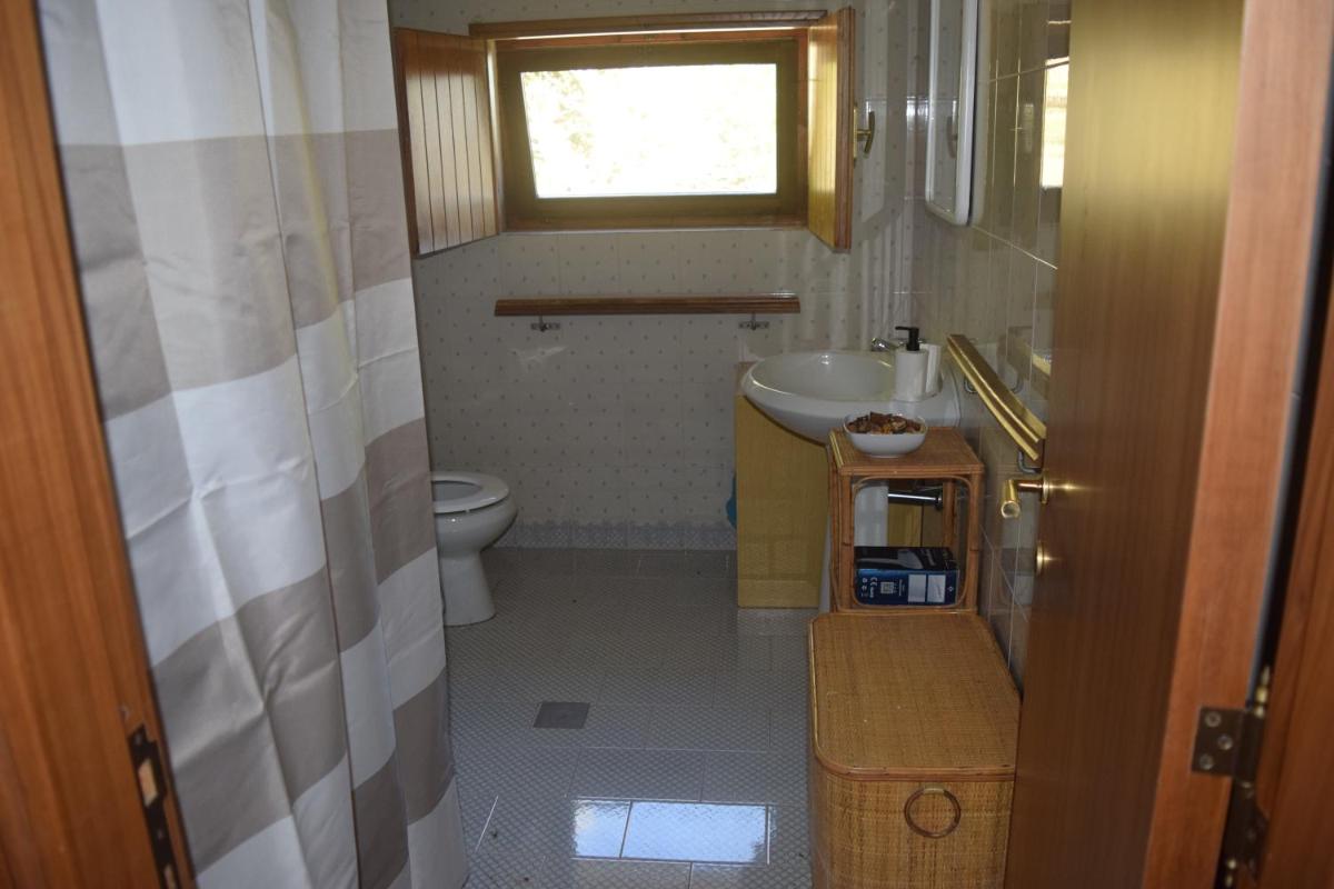 Villa JOLA - Housity