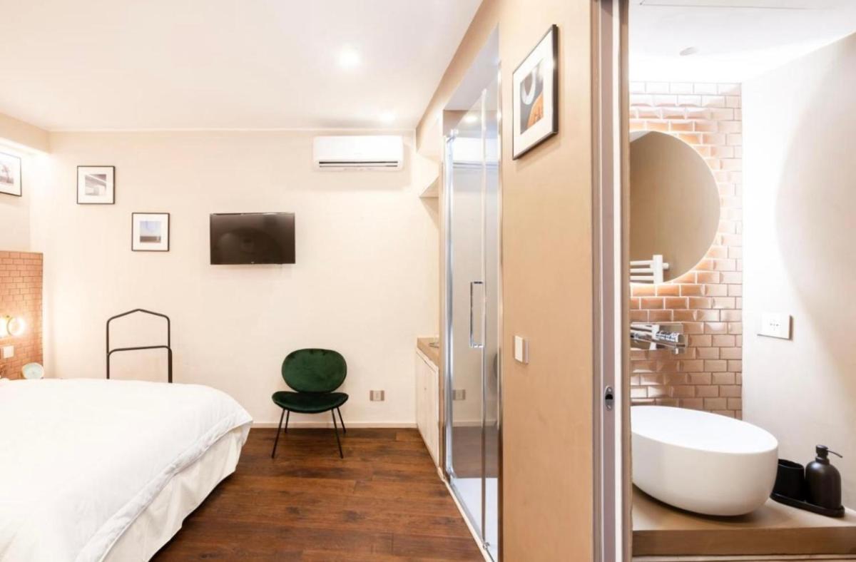 Marika's Room - Housity