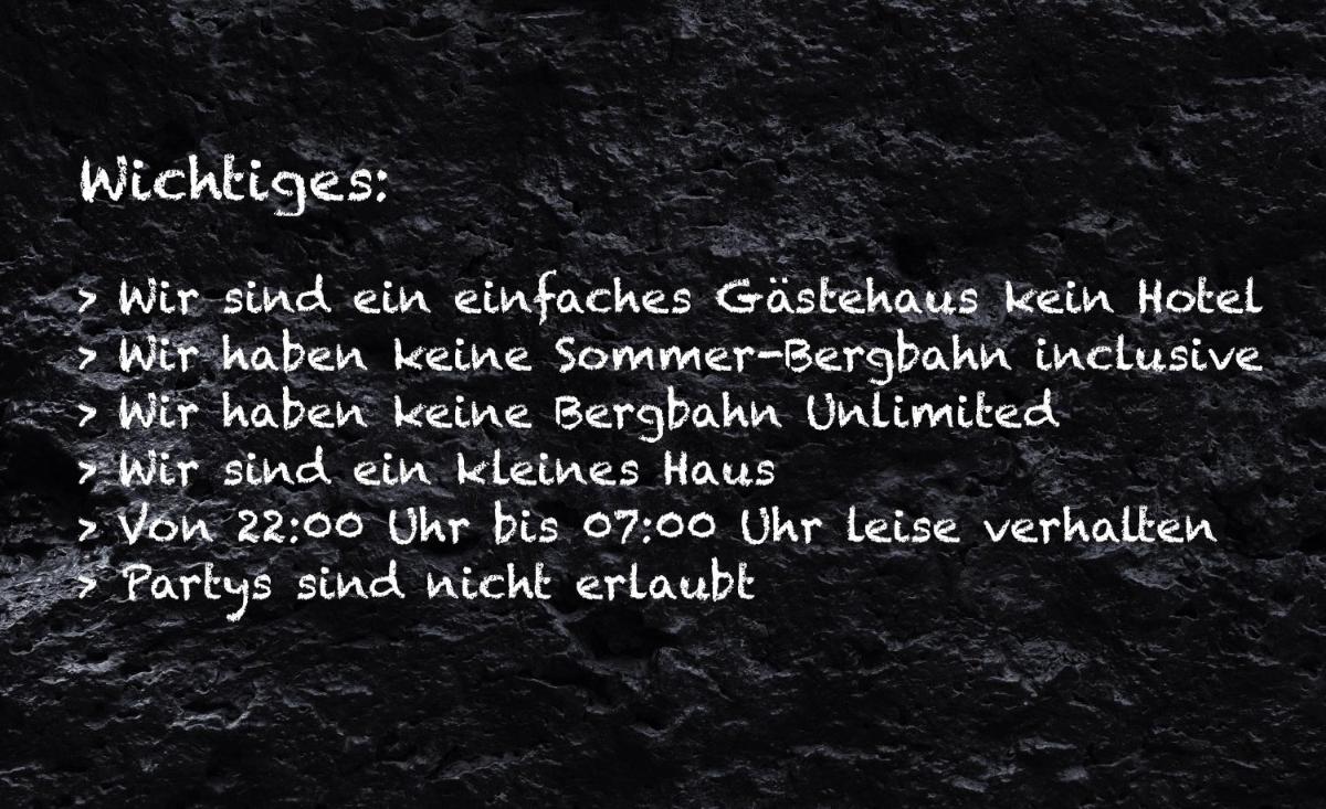 Drachenfels - Housity