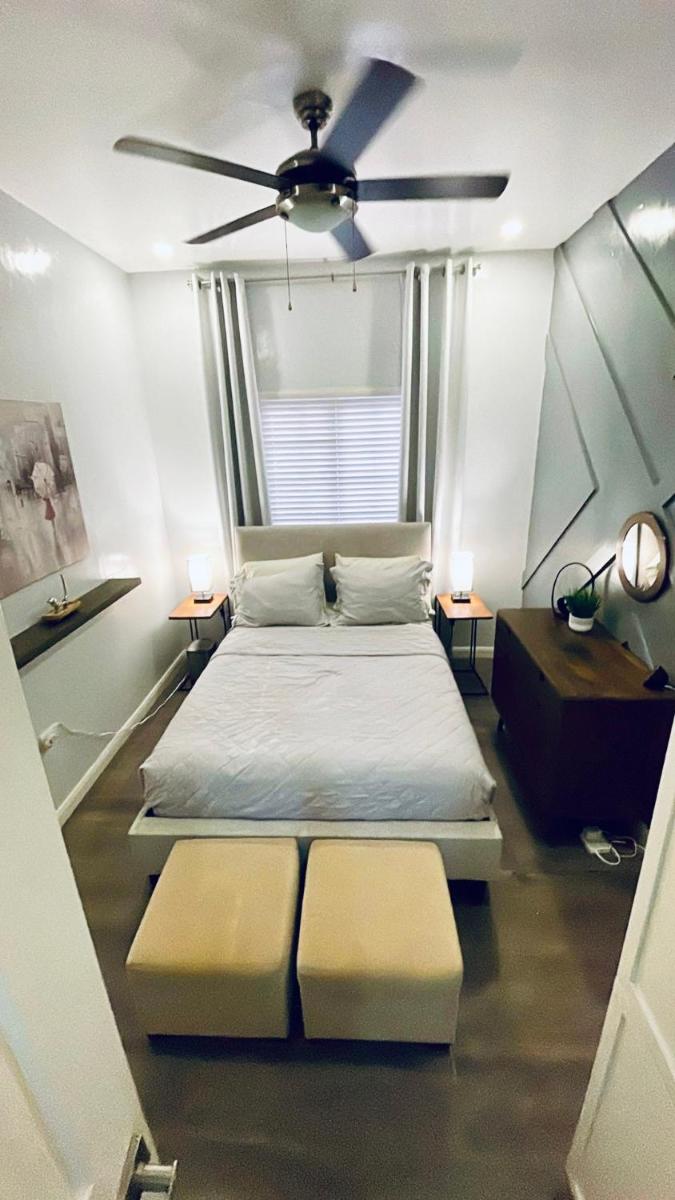 Pastora House Luxe Staycation Bauan Batangas - Hizvo