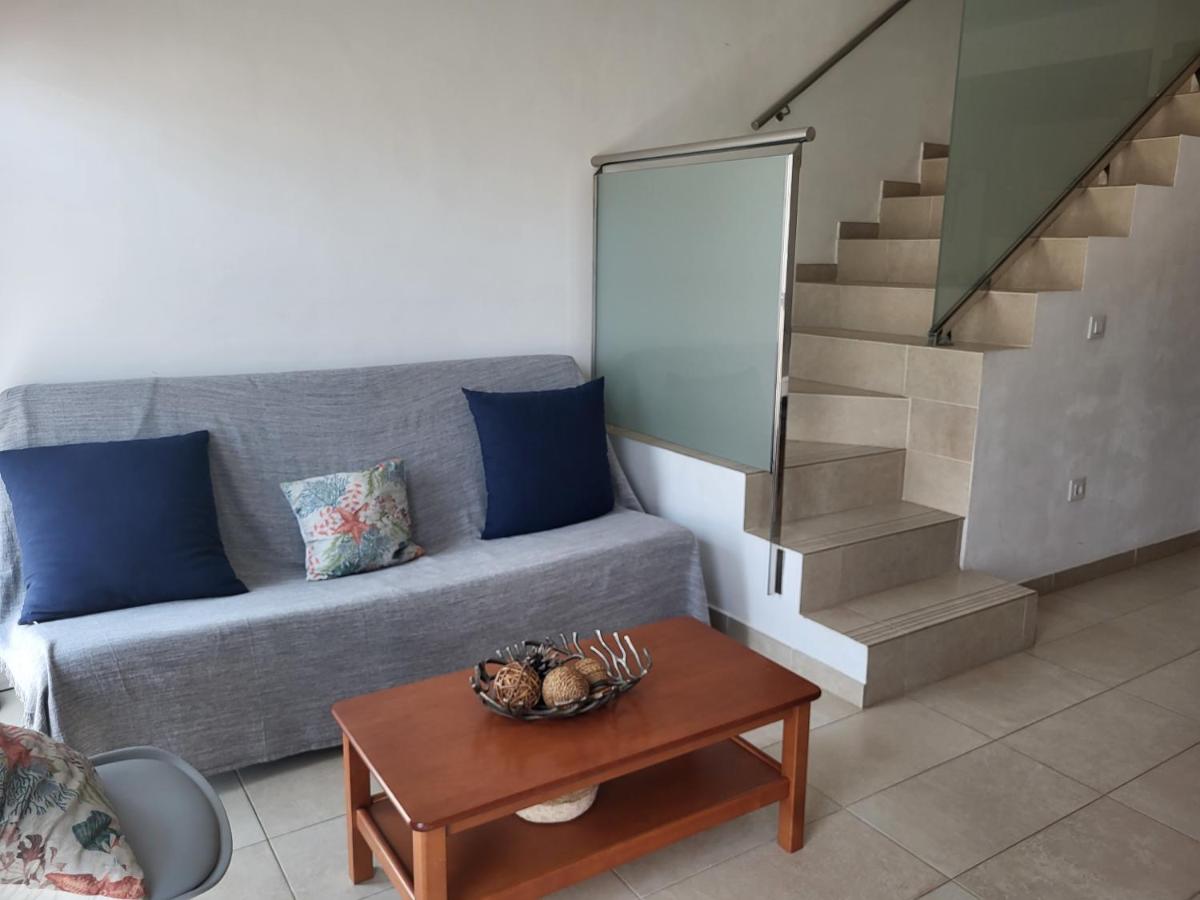 Roses Casc Antic SL Sabater 2 - Housity