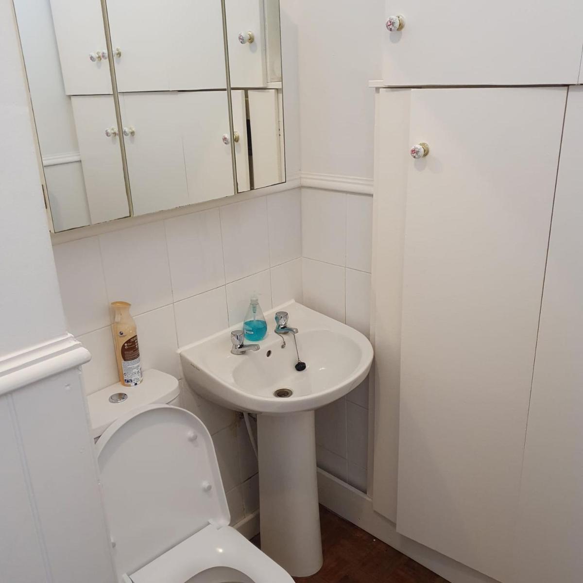 Alastrean Flat - Housity
