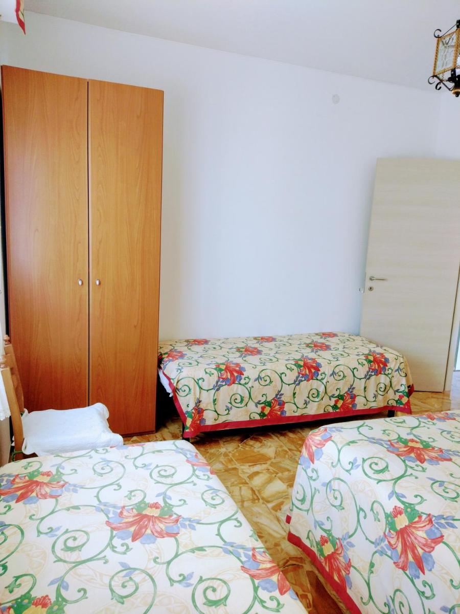 Casa al mare - Housity