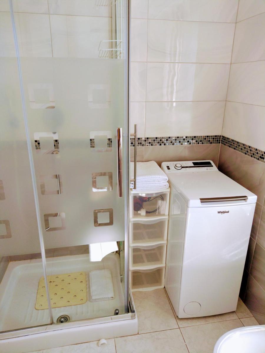 Casa al mare - Housity