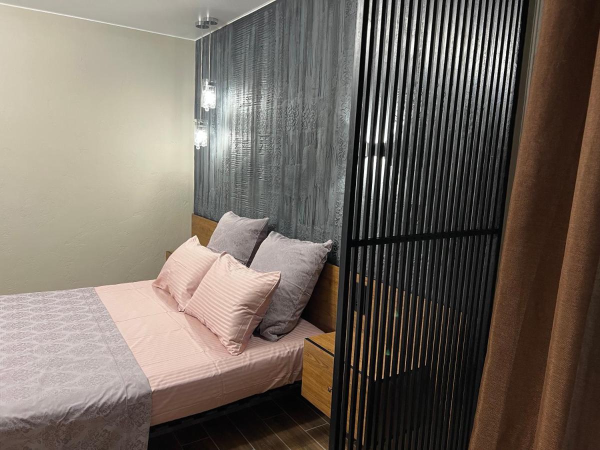 Suitetrails - Loft apartment