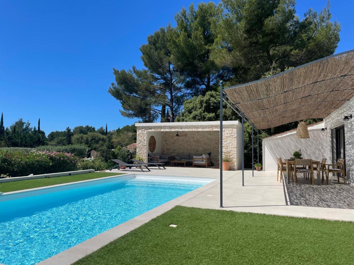 AU COIN DES LUQUETTES - Housity