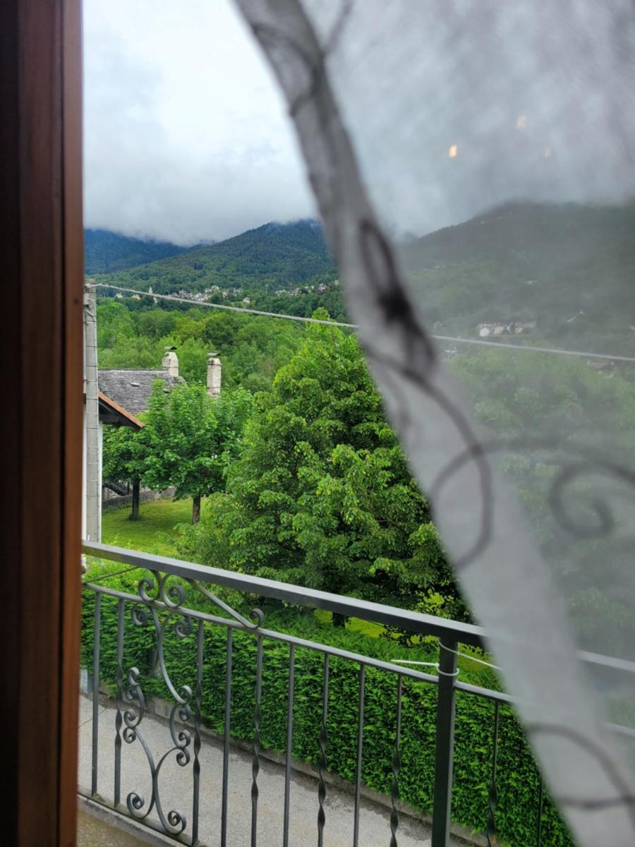 Casa Pepe con parcheggio - Hizvo