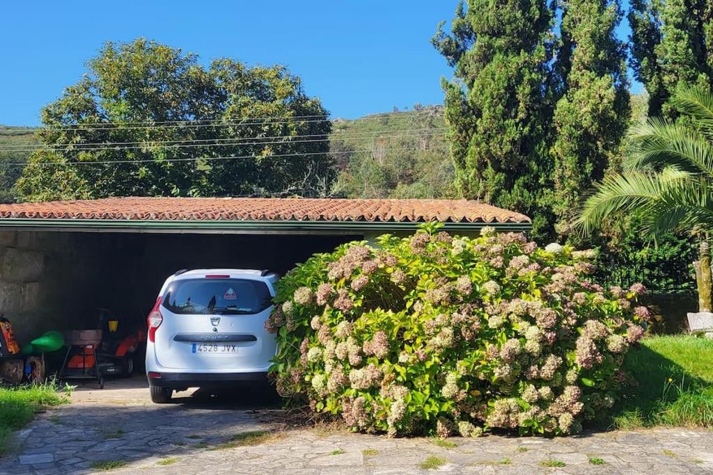 Villa Aguasantas - Housity