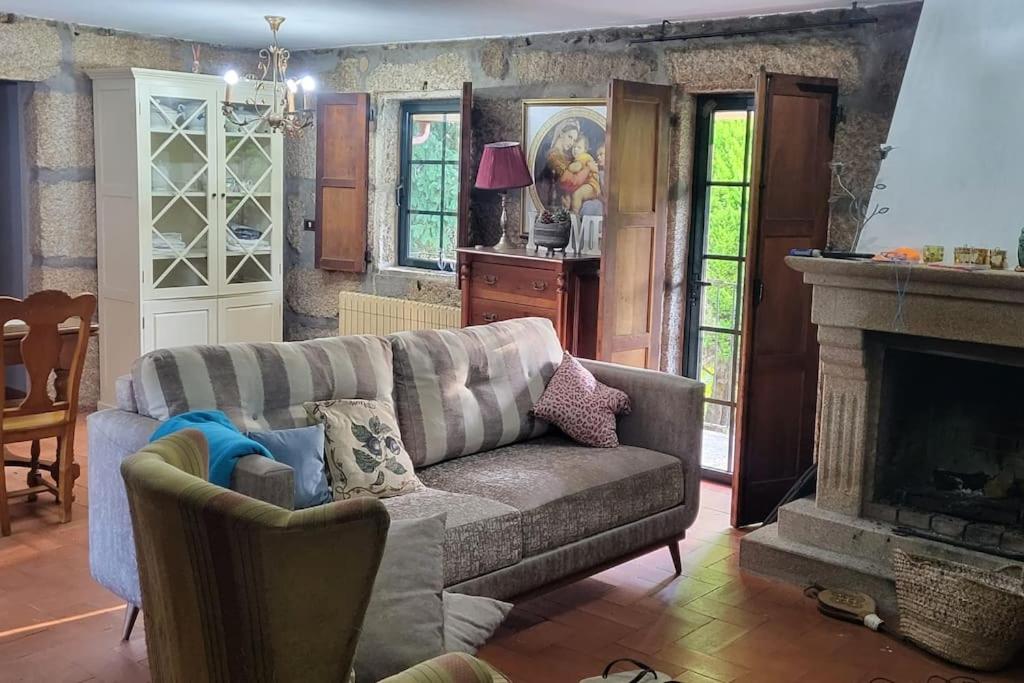Villa Aguasantas - Housity