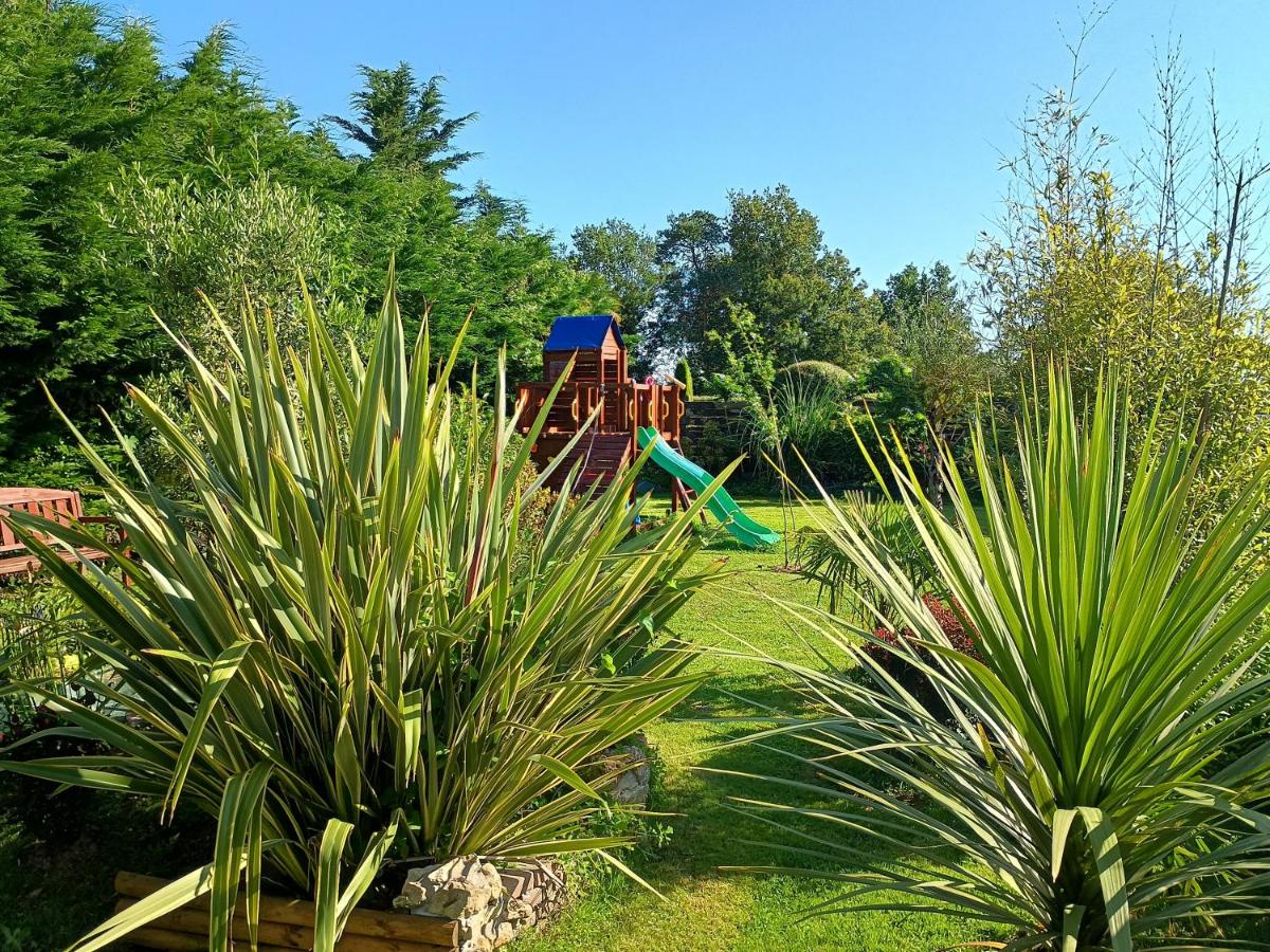 gite LES figuiers proche puy du fou. - Housity