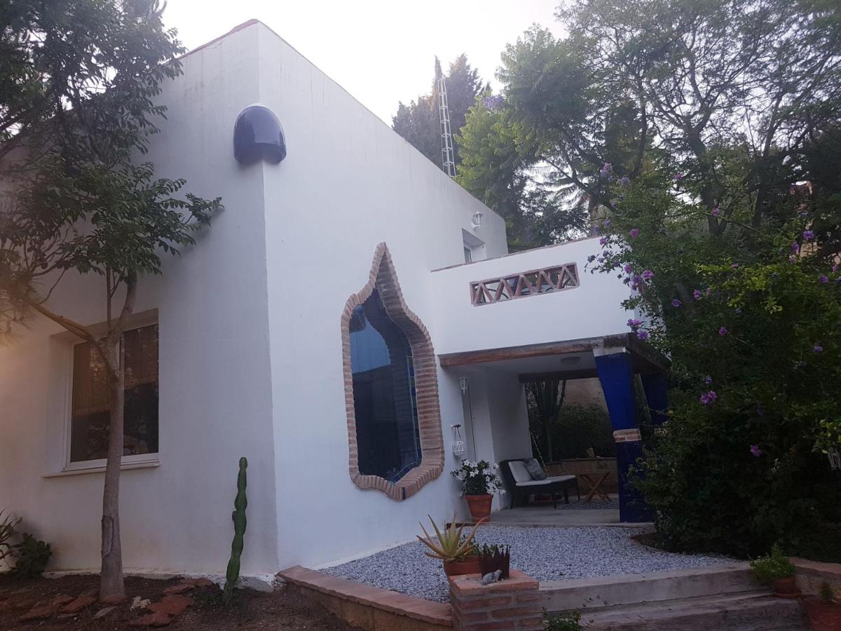 Casita 2 - Housity