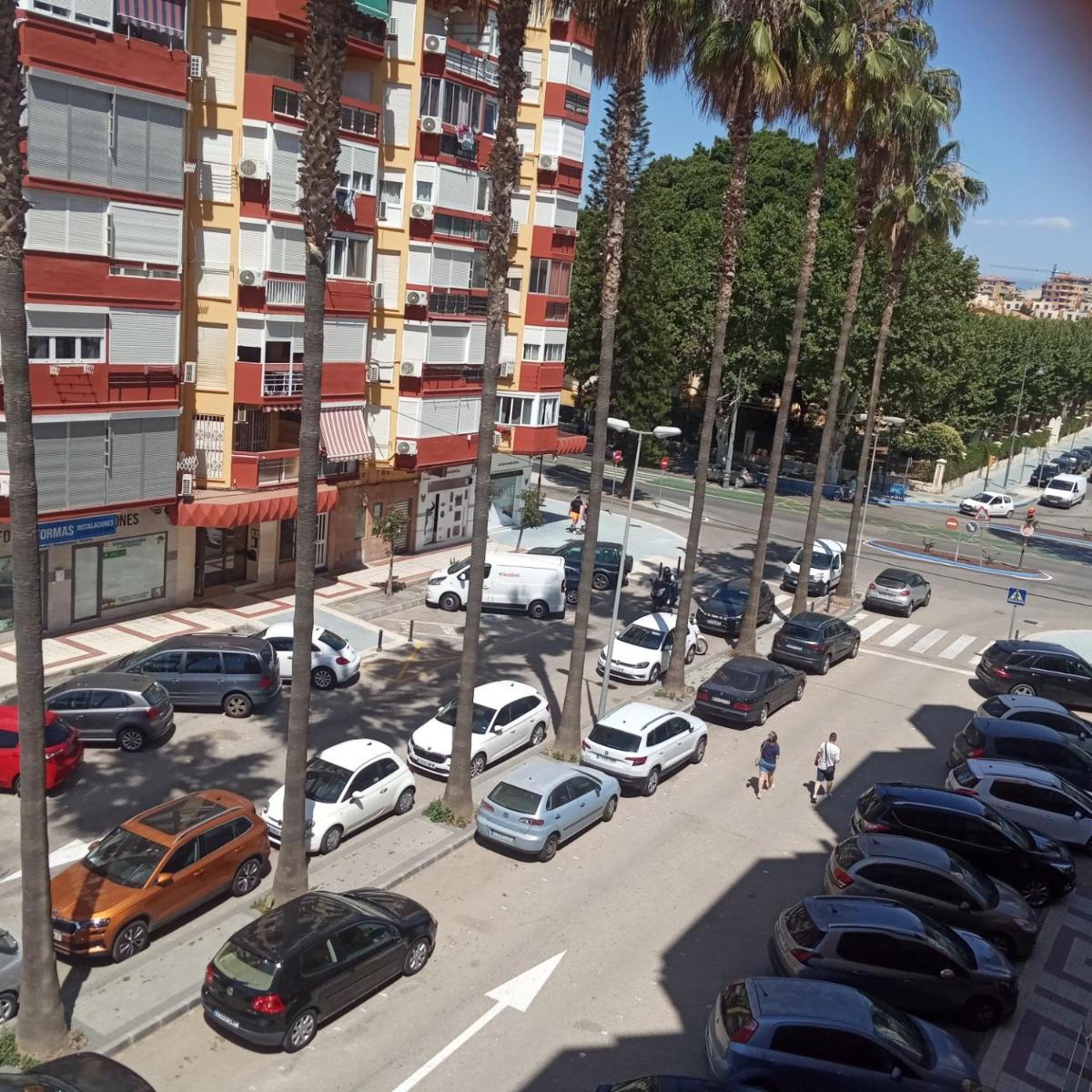 Estudio Plazamar - Housity