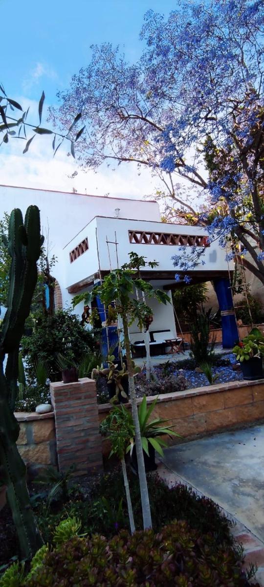 Casita 2 - Housity