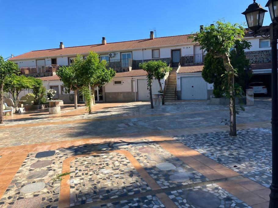 Exclusivo Loft en Zaragoza-5 - Housity