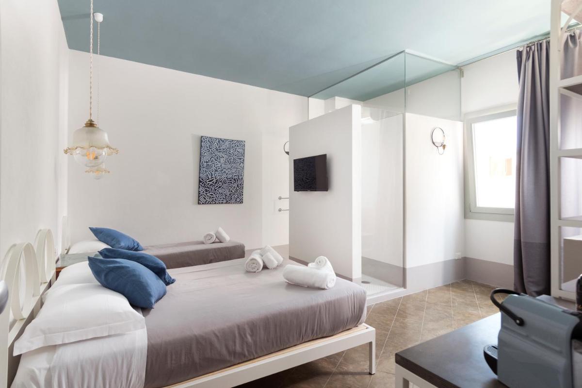 Fico! Apartments by MONHOLIDAY - Housity