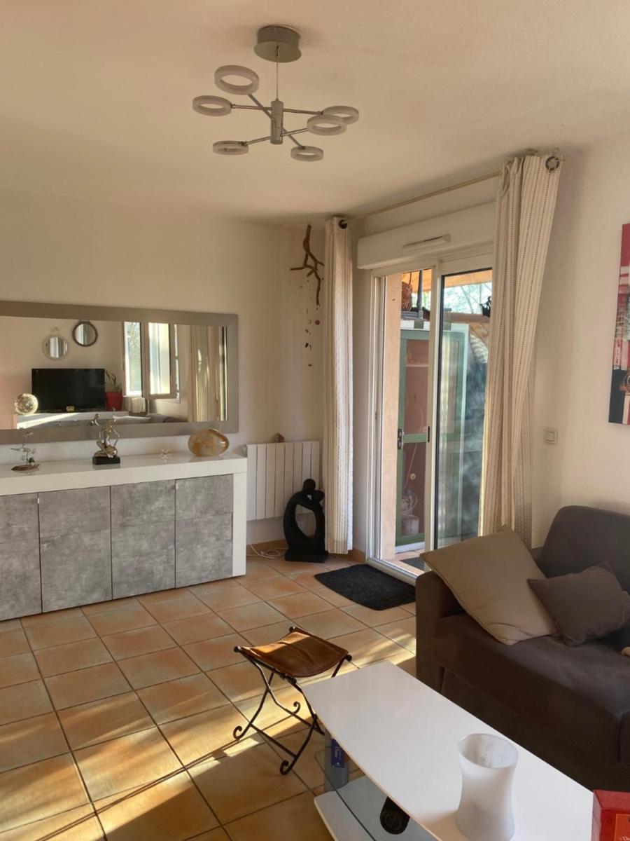 MAISON Lumineuse MONTAUROUX - Housity