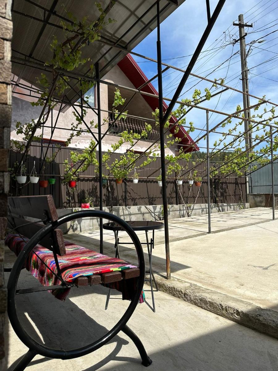 Casa Tudor - Housity
