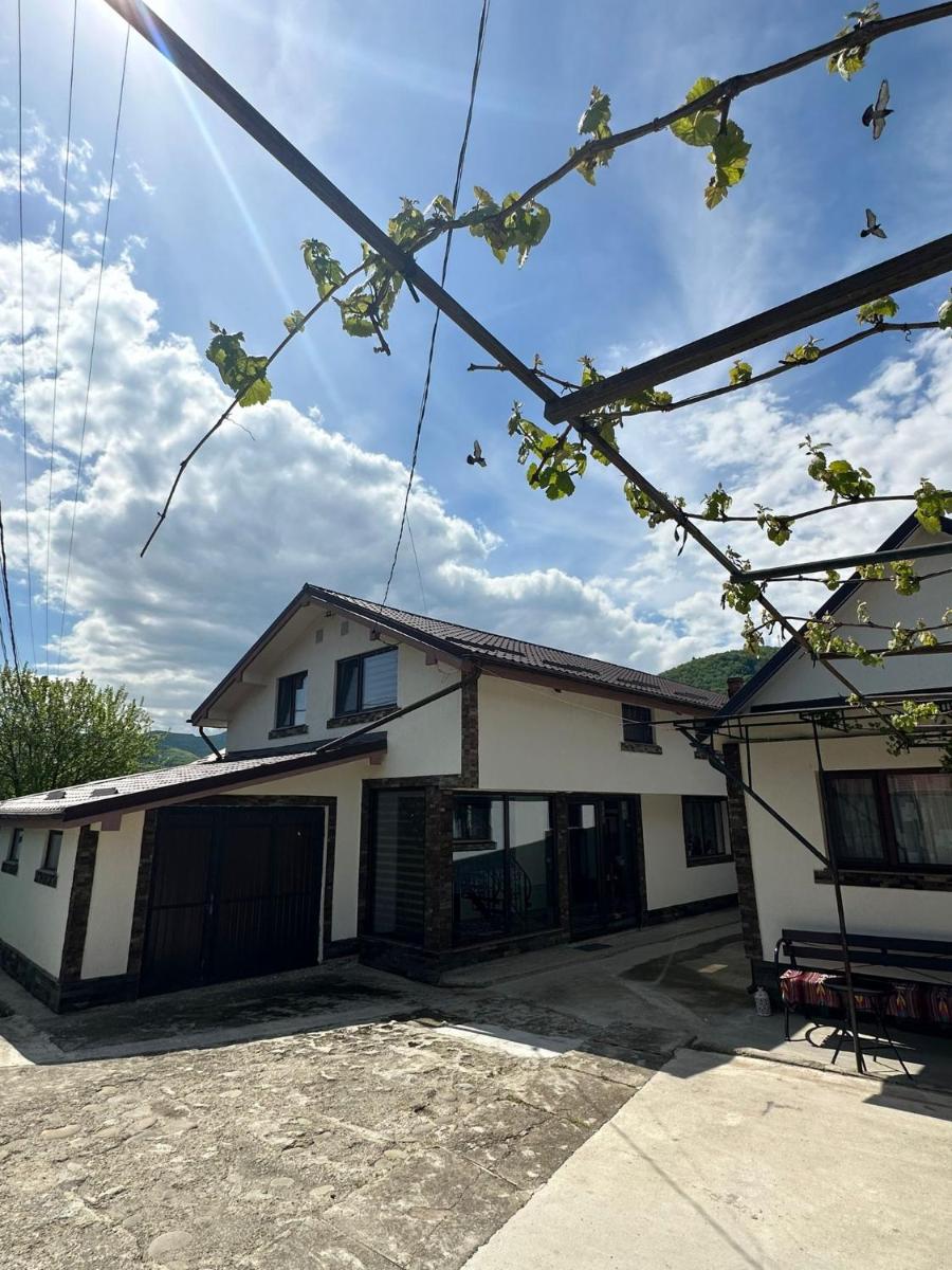 Casa Tudor - Housity