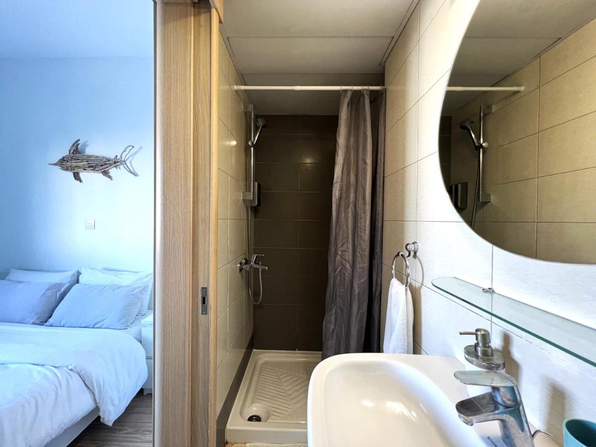 Eden Beach Private Apartments - Housity
