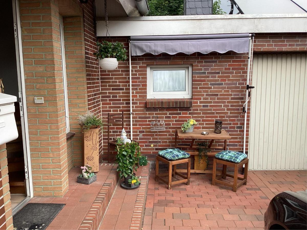 Gästehaus Steffen - Housity