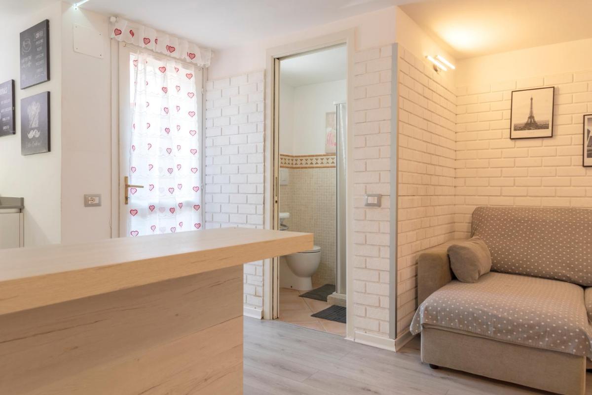 Vacanzainmaremma Casa in campagna - Privacy - FREE fast Wifi - FREE Netflix - FREE Parking - Housity
