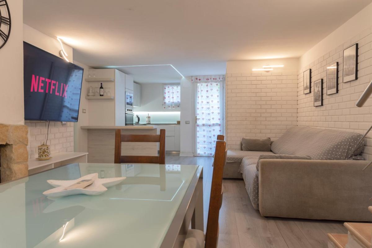 Vacanzainmaremma Casa in campagna - Privacy - FREE fast Wifi - FREE Netflix - FREE Parking - Housity