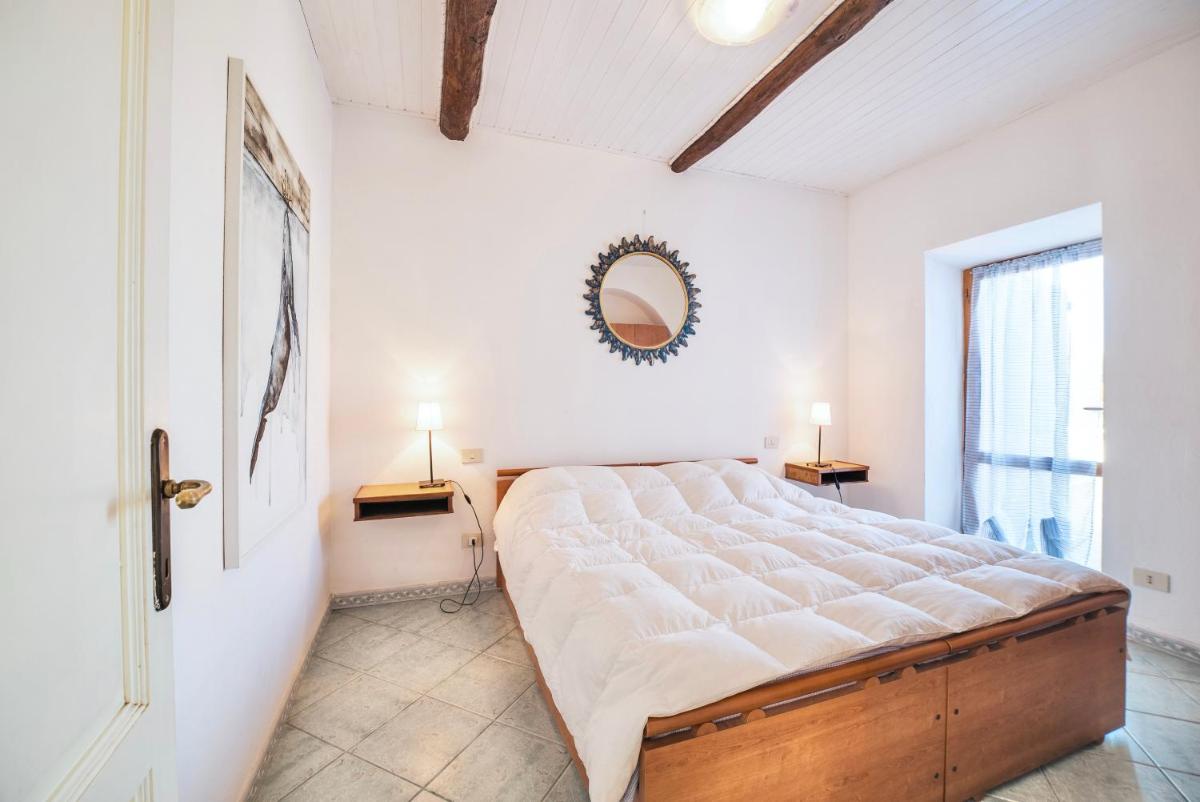 Perfume House - Hizvo
