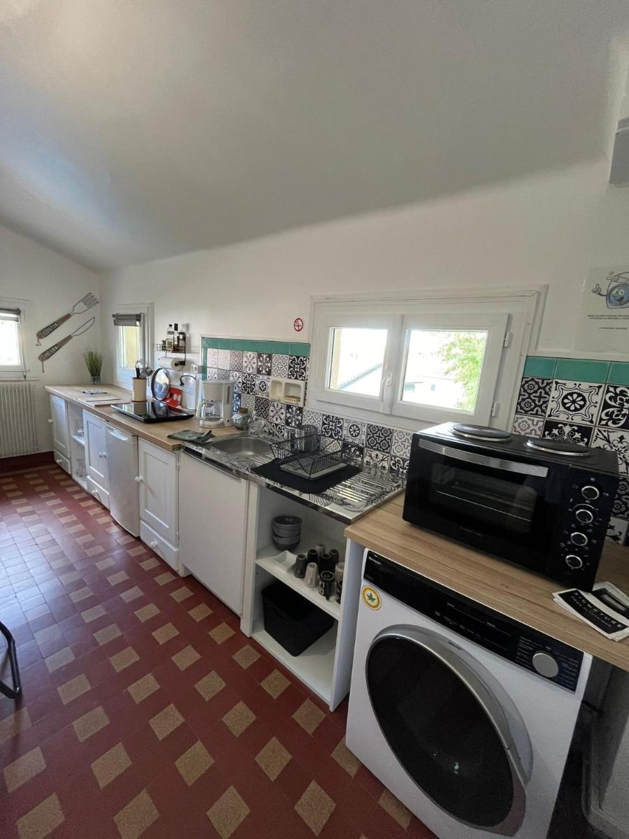AU PETIT CHENE - Housity
