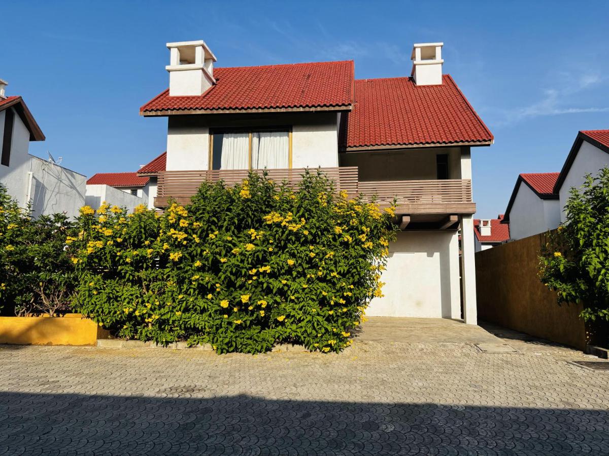 WOODS - Mangalyam Meadows - Housity