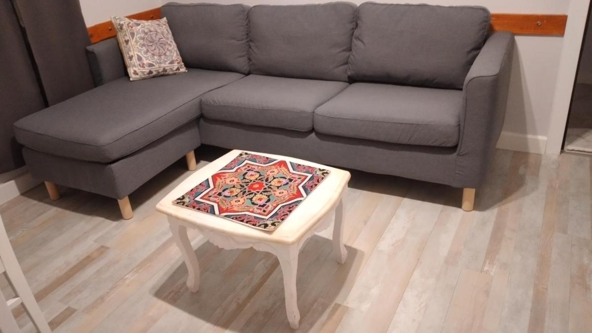Ephesus Selcuk Castle View Suites - Housity