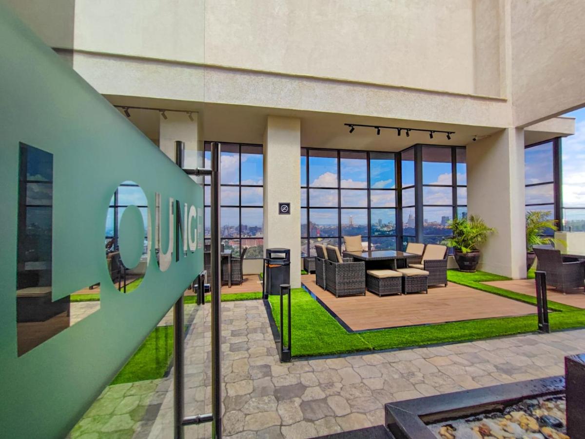 Oakley Apartment- By Tito Homes - Housity