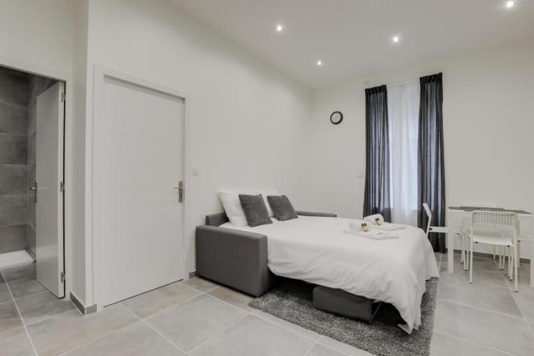 GuestReady - 1-BR, 5 minutes from train station - Housity