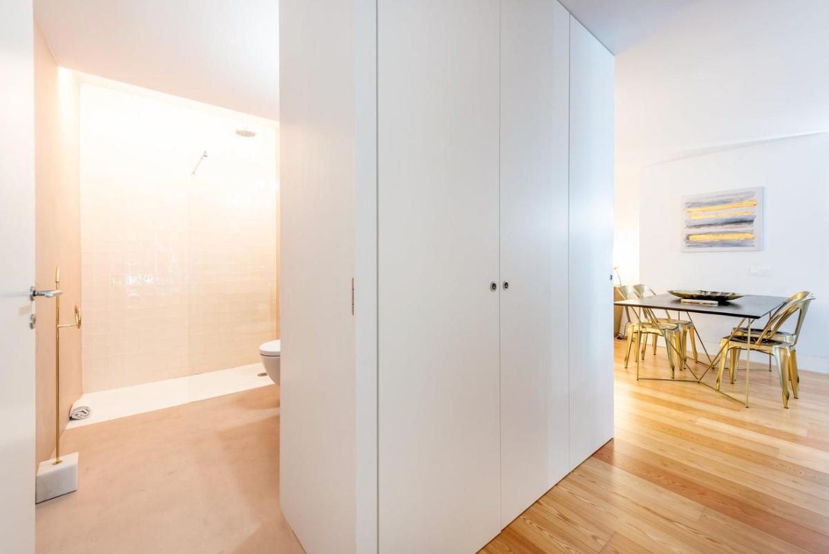 GuestReady - Baixa Collection Building - Housity