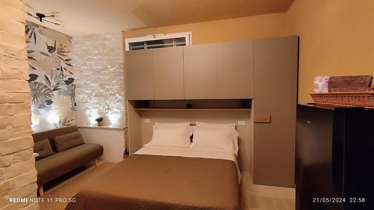 Alle Volte Petite Maison - Housity
