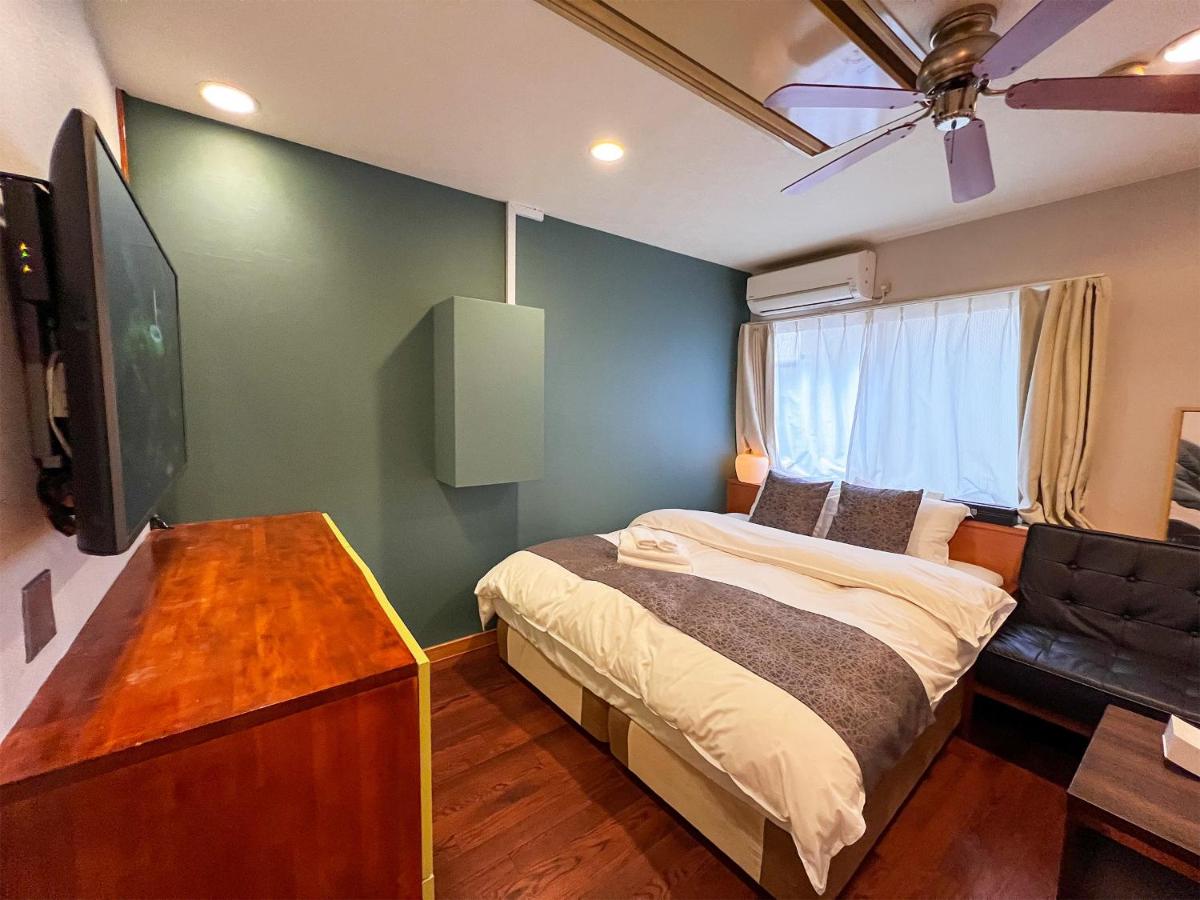 Hotel HAGOROMO - Housity