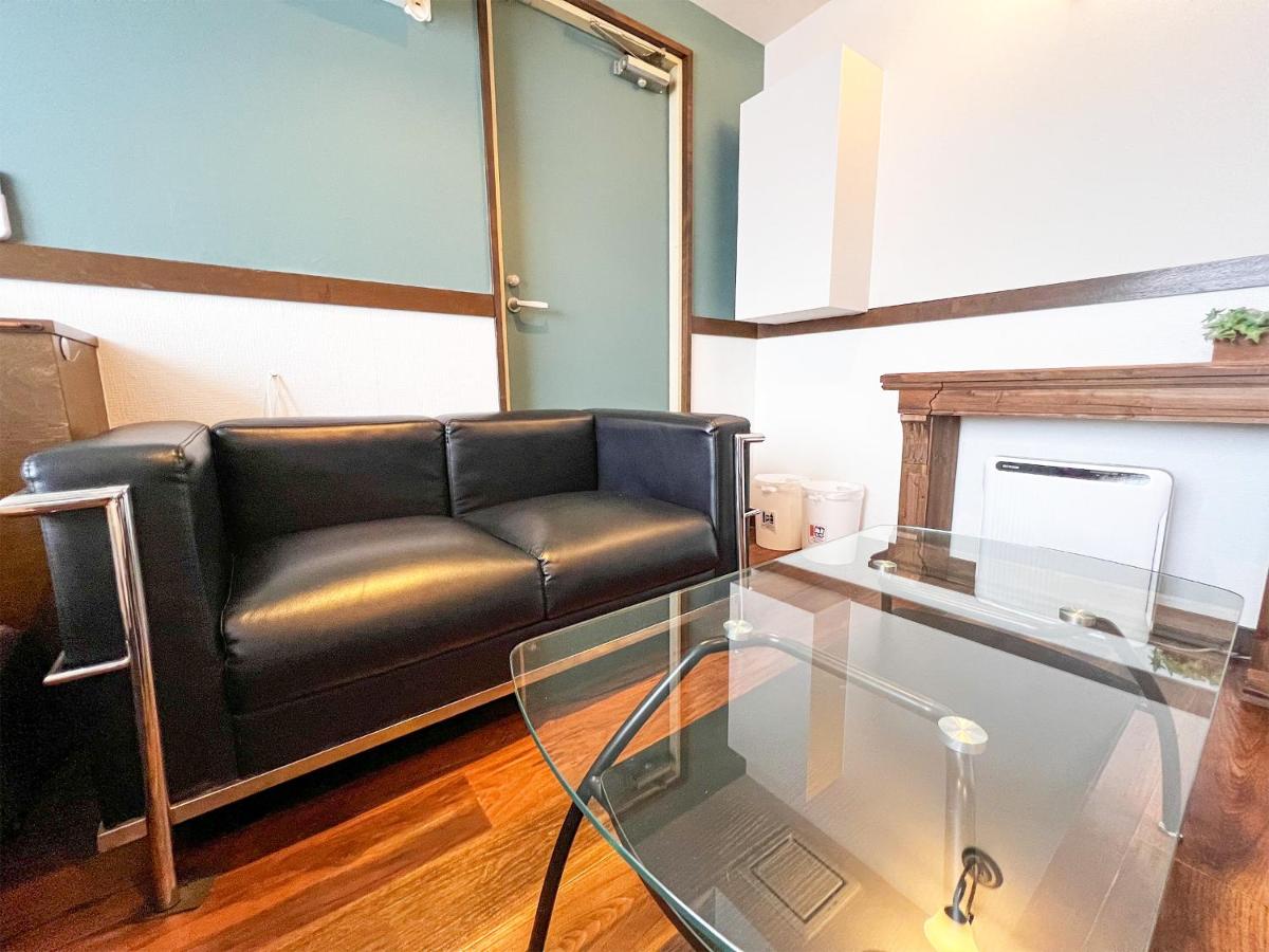 Hotel HAGOROMO - Housity