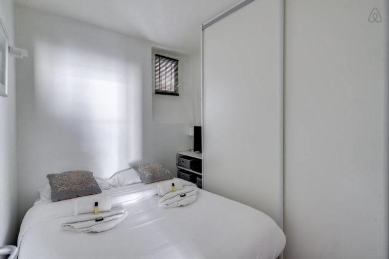 GuestReady - Beau séjour dans Le Marais - Housity