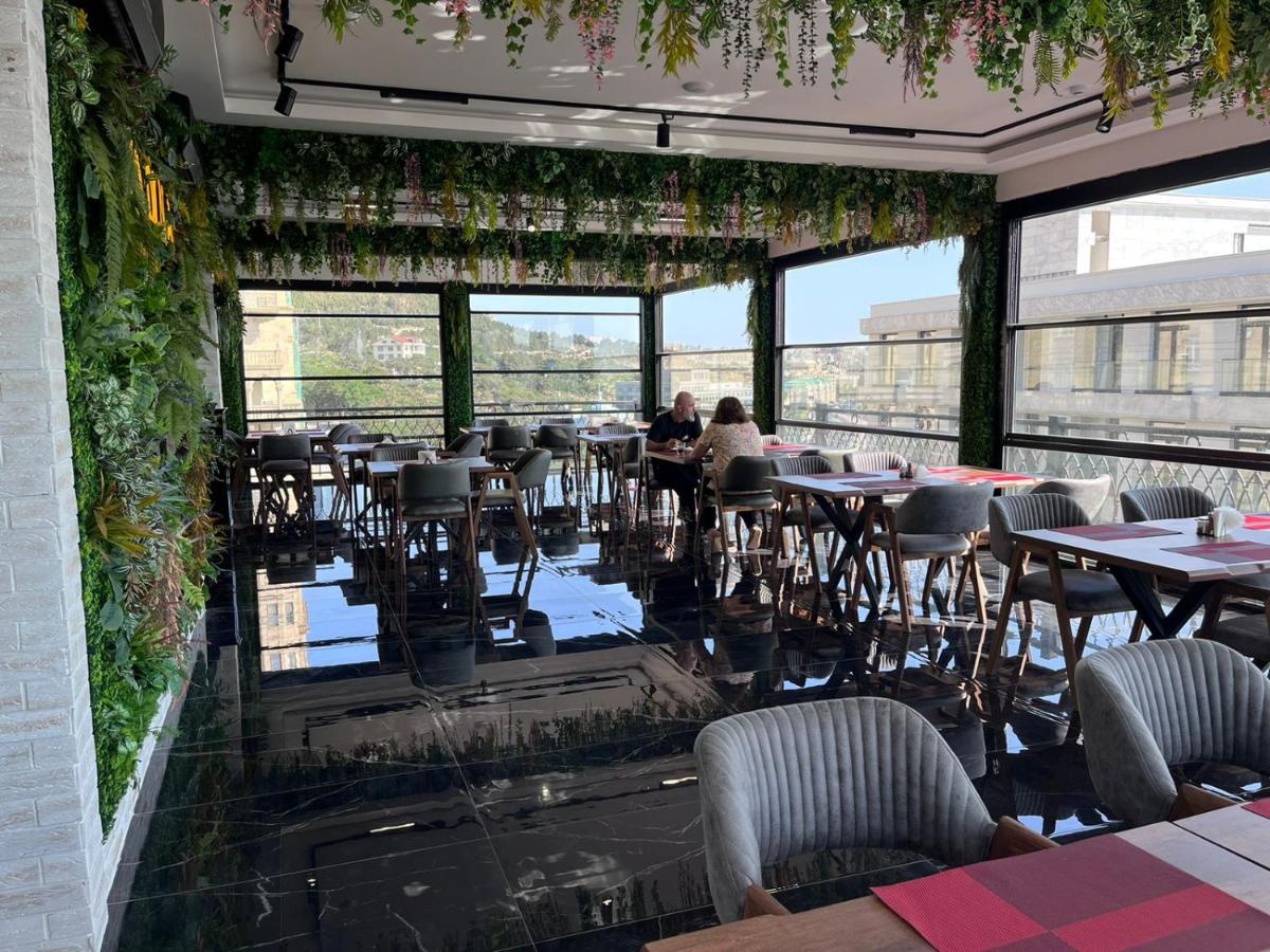 Madinah Hotel - Housity