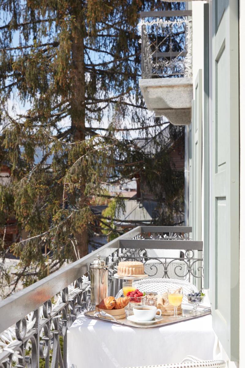 Nourriture dans l'hôtel ou à proximité