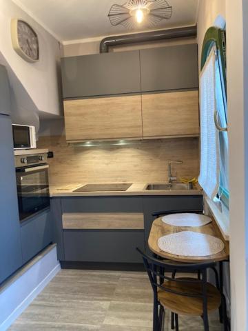Casa BOSCO VERDE - Housity