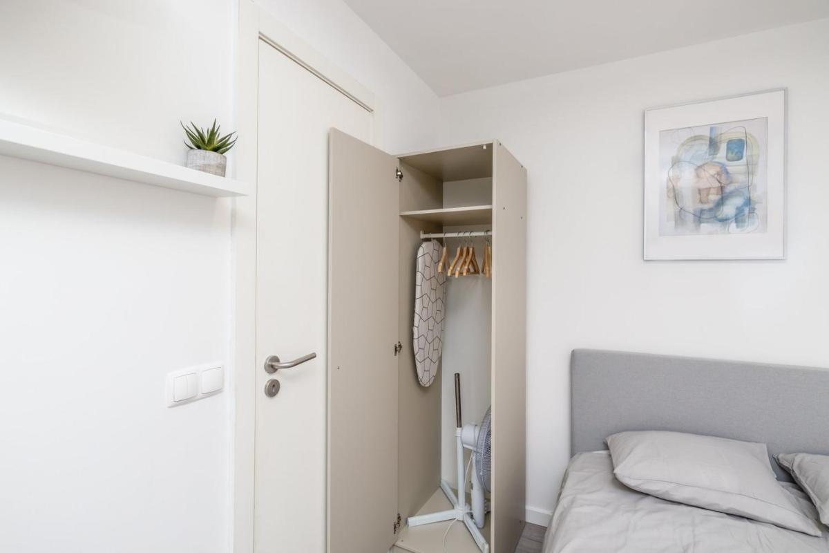 GuestReady - Minimalist Studio In Downtown Lisbon - Housity